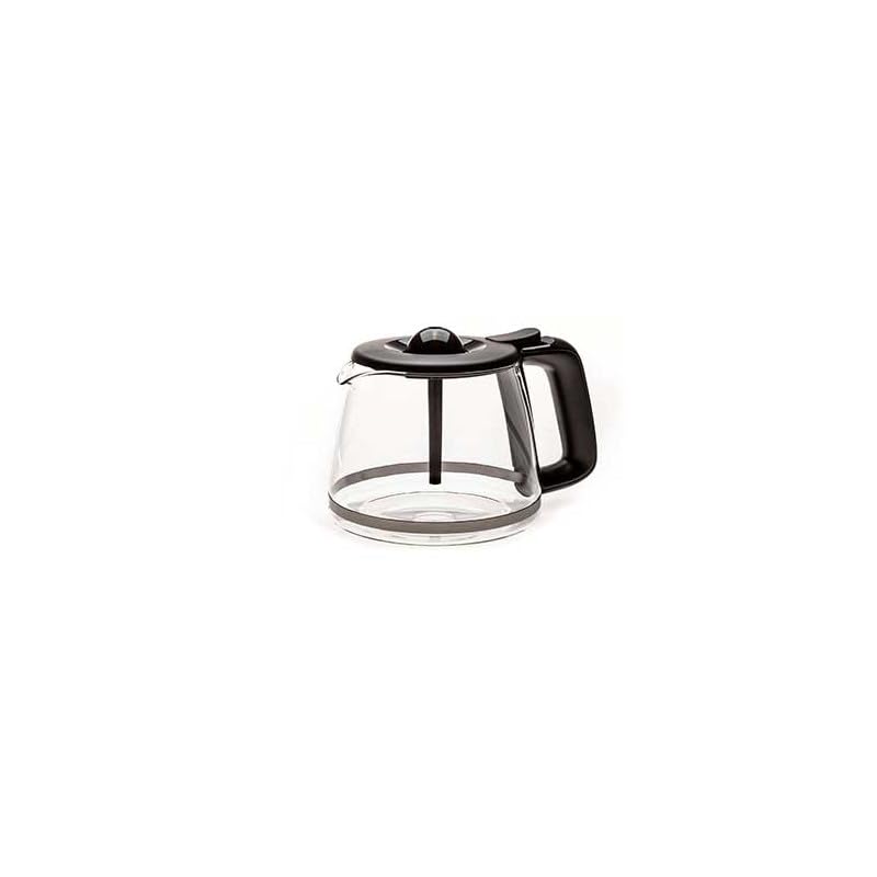 VERSEUSE POUR PIECES PREPARATION DES BOISSONS PETIT ELECTROMENAGER PHILIPS - 996510070836