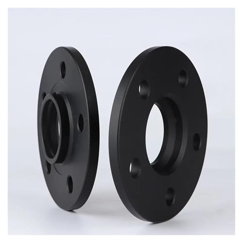 Entretoise de roue PCD 5x114.3 de 20mm pour Subaru WRX STI Legacy
