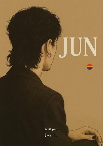 JUN