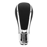 opel astra j automatikgetriebe rückwärtsgang  Schalthebel Automatik Automatikgetriebe Schwarz für Insignia Astra J Zafira C