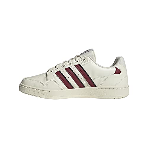 Image of Adidas Mens Free Time and Sportwear