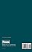 Organic Photochromic and Thermochromic Compounds: Main Photochromic Families (Topics in Applied Chemistry)