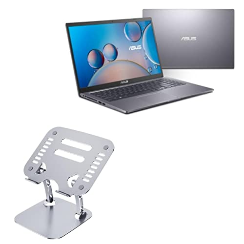 Soporte Ajustable BoxWave para ASUS VivoBook 15