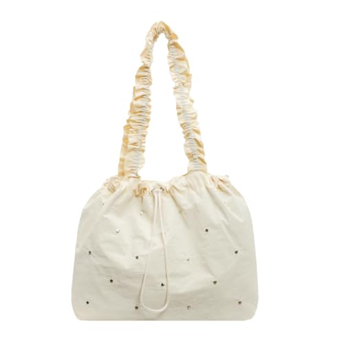 [W[] g[gobO A4 y e iC | MU[ hbg  В 傫 ʊw s fB[X (AC{[)