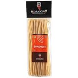 𝘿'𝘼𝙍𝘼𝙂𝙊𝙉𝘼 𝙋𝘼𝙎𝙏𝘼 di 𝙂𝙍𝘼𝙂𝙉𝘼𝙉𝙊...