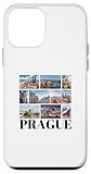 Prague Souvenir Store