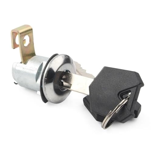 Bobina de encendido interruptor de encendido motocicleta kit