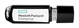 HP HPE - Kit d\'accès à Distance - pour ProLiant DL380 Gen9 High Performance