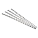 Powermatic - Knives, Single Sided (set of 4) for Model 201 (6012179)
