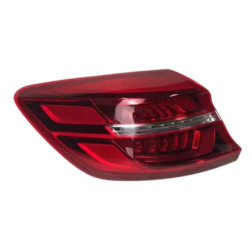 FAW Hongqi HS5 2019 2020 2021 2022 J[ANZT[ e[Cg xu[LCg Mv I[ge[CgAZuɑΉ(Outside Left)