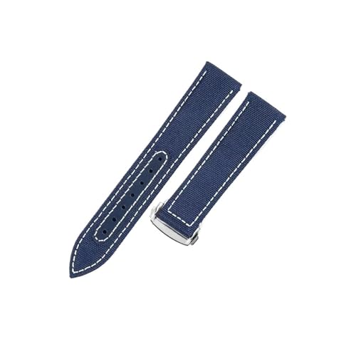 19 20 21 22mmLoXiCXgbvAIK300AX[p[uAT150AXk[s[310.32V[YɑΉ(Blue Whith-SV,20mm)