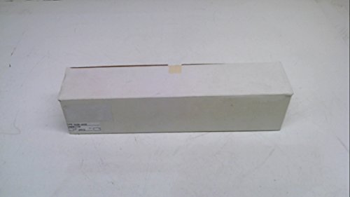 TYCO 1-1658621-0 50 Position Rectangular Receptacle Connector IDC Gold 26-28 AWG New Lot Quantity-5