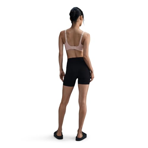 Image of Nike Womens Alate High Support Bra
