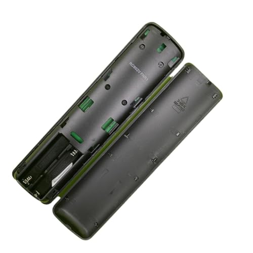Mando a distancia original RC802V FNR1 con control de voz preciso para Smart TV 4K 6
