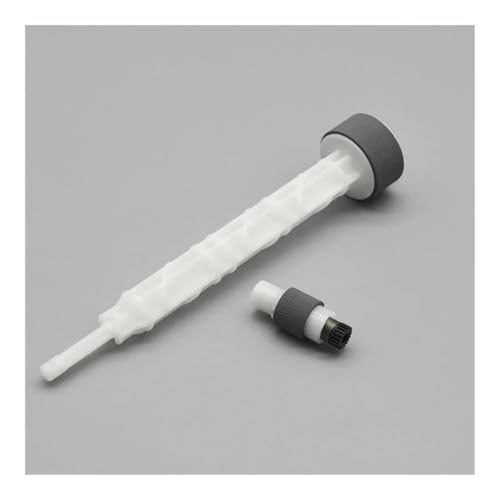 Rouleau de ramassage Canon G1400 G2400 G3400 MX320 compatible imprimante jet d'encre
