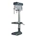 Produktbild Optimum B 34 H  Bohrmaschine