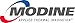 Modine 3H34885-1