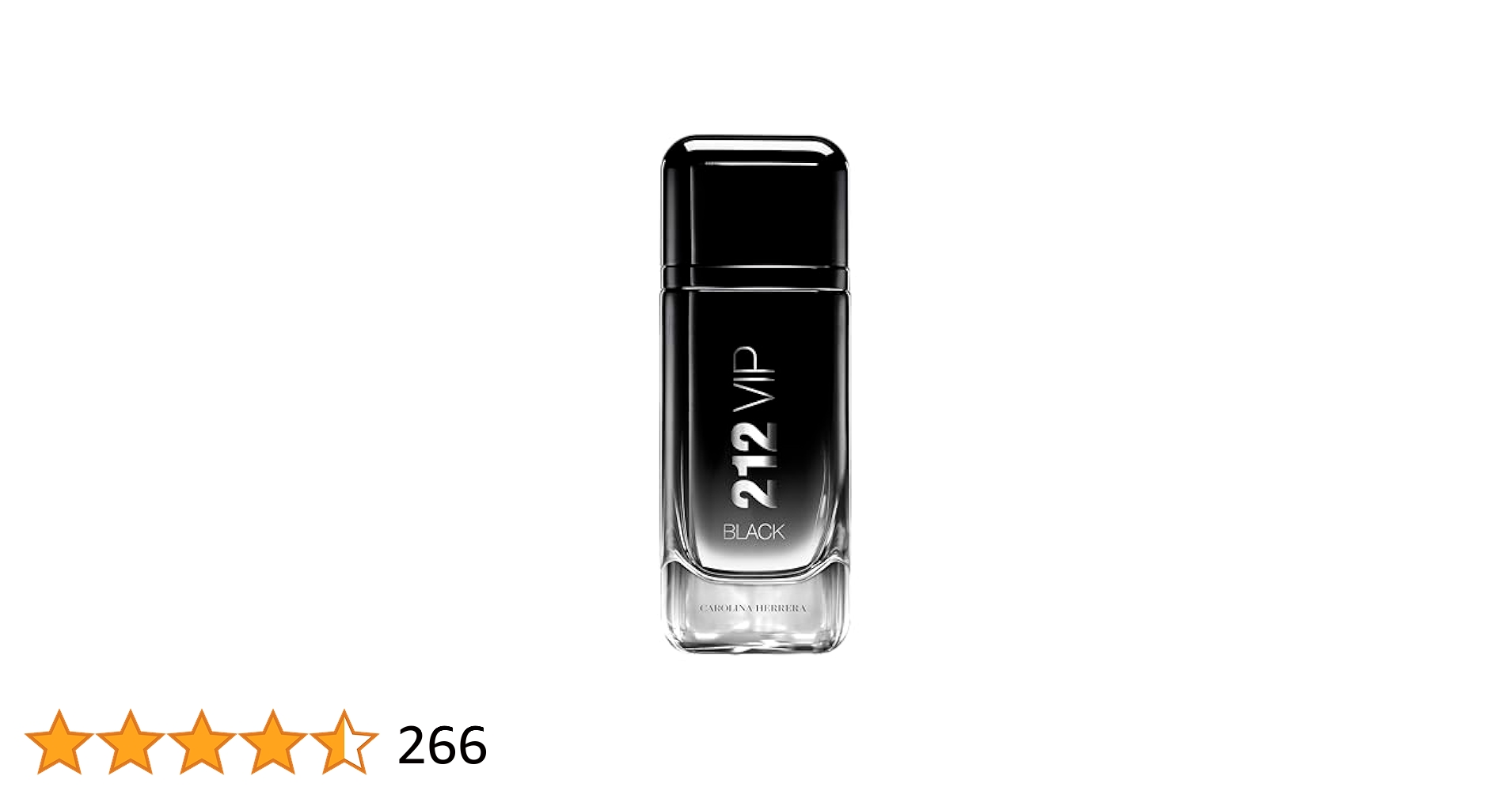 212 VIP BLACK オードパルファム 100ml Amazon.com : 212 VIP BLACK/CAROLINA HERRERA EDP SPRAY 3.4 OZ
