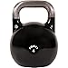 POWRX Kettlebell Professionale 4-28 kg + PDF Workout (4 kg)