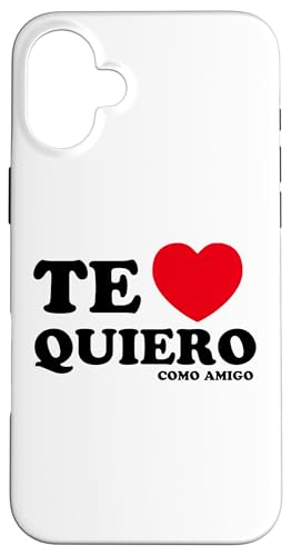 Cabrona Funny Mexican Saying Souvenir Slang Words Sarcastic �X�}�z�P�[�X iPhone 16 Plus �p
