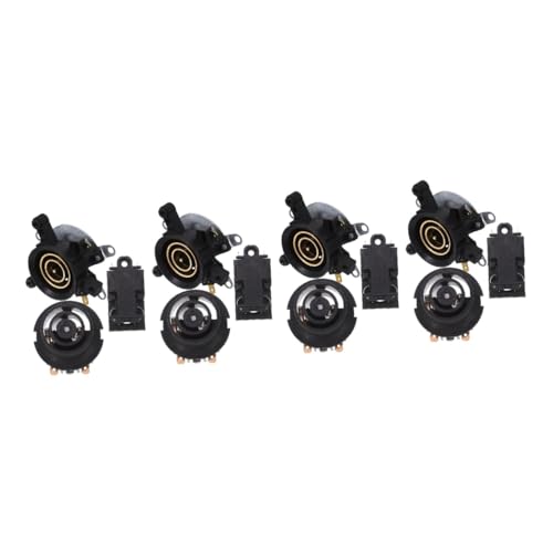 KOMBIUDA 4 Zbgpx[X ANZT[   ϕό`   ň 