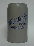  Mönchshof-Bräu Kulmbach