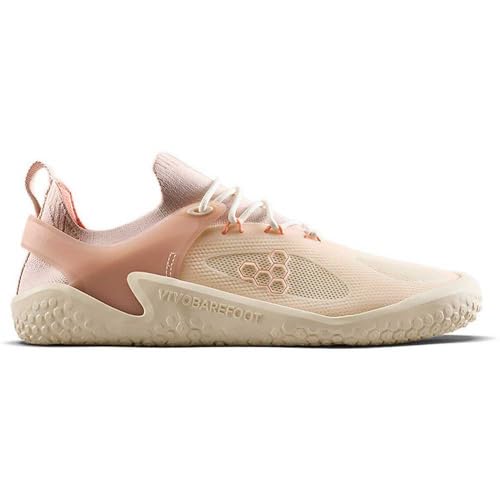 Image of Vivobarefoot Women's Motus Strength Zero-Drop Training Shoe