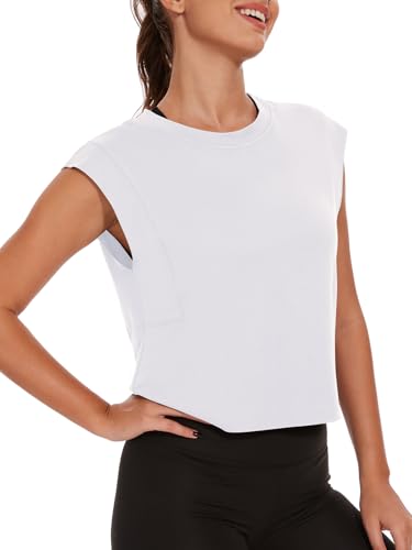 Womens-Workout-Crop-Tank-Tops-Loose-Sleeveless-Summer-T-Shirts-Oversize-Active-Yoga-Gym-Tee-Y2k