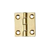 Taille : 2,5 cm, 3,5 cm, 5 cm, 2,5 cm, 8 cm, 9,5 cm, 10 cm sont disponibles.