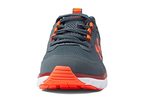 Image of Under Armour Girl's Assert 9 (Big Kid)