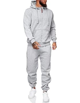 sweat suit outfits for men