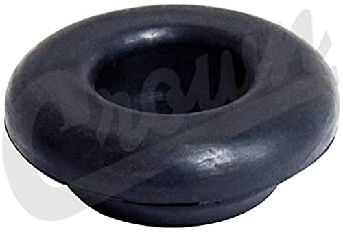 RT Off-Road Valve Cover Grommet