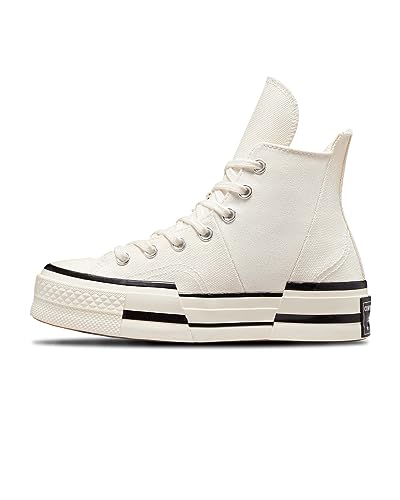 Image of Converse Womens A06507f