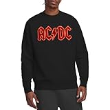 AC/DC