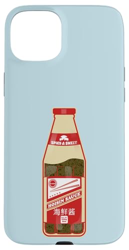 �C�N�\�[�X �L������ �X�}�z�P�[�X iPhone 15 Plus �p