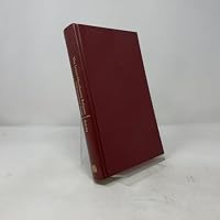 The James-Hawthorne Relation: Bibliographical Essays 0816184313 Book Cover