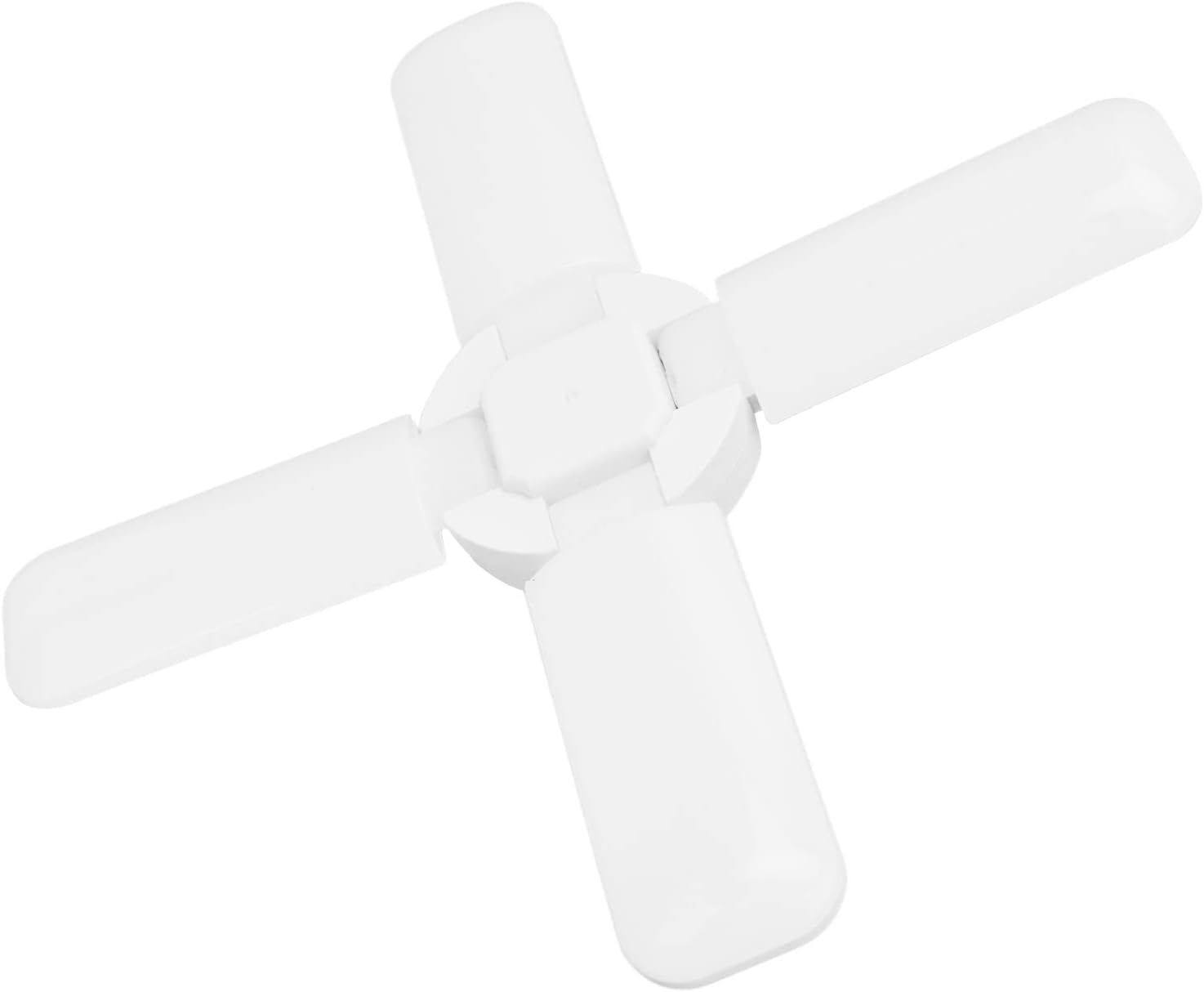 Smitty | USA115CFO | Collegiate CFO Football Referee Short Sleeve Shirt | Performance Mesh | Elite Official's Choice! (XL, L)