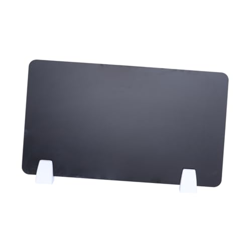 DECHOUS ItBXfXNd؂ ANp[e[V eXgpd؂ ȒPݒu vCx[gԊm EwZubN