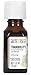 Aura Essential Oil Tranquility 0.50 Ounces