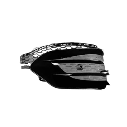 �t�����g�o���p�[�T�C�h�G�A�x���g�g�����J�o�[�O�����A�����Z�f�X�x���cGLE�N���XW167 GLE450 GLE53 2019-2023 AMG�t�H�O���C�g�t���[���ɑΉ�