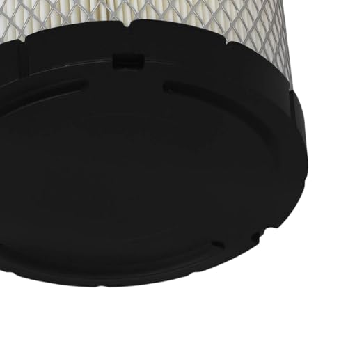Filtro de aire de repuesto para sistemas de combustión de modelos 334C y 900 3