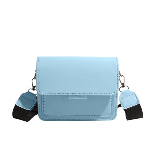 Rdxanc Square Shoulder Bag – Compact and Stylish Rdxanc Square Shoulder Bag – Compact and Stylish
