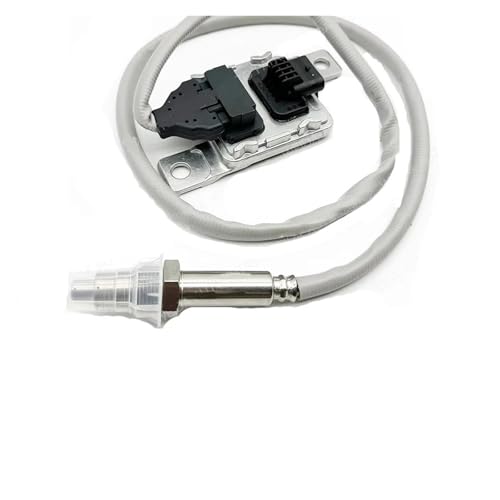 Sonde Lambda 4K0907807E anti surconsommation Audi A7 Sportback 2016
