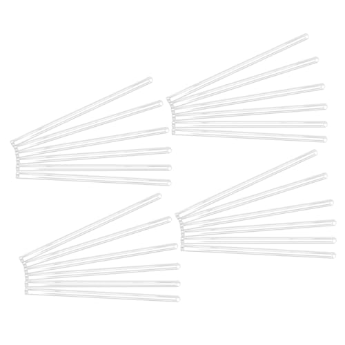 HAPINARY 20 hCgی`[u ϋvvX`bN pXgOVF OΉǃv