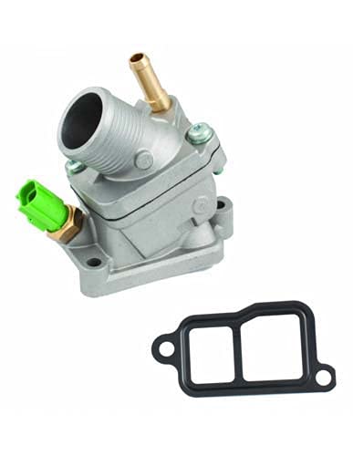 Meat & Doria 92639 Thermostat