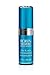 Robin McGraw Revelation Face It, You Look Amazing! – Revitalizing Serum, 0.5 fl. oz.