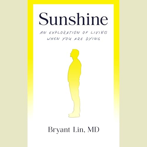 『Sunshine』のカバーアート