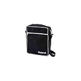 Roland Carry Bag for BK-7M Backing Module and JM-5 Entertainment Module