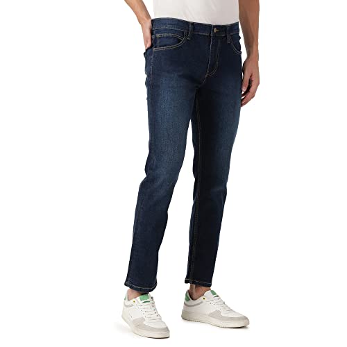 Image of LEE Men's Slim Jeans
