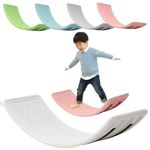 life_mart oX{[h y ω׏d75kg 􂢉\ z ̊ g[jO q qp lp V ǂ oX {[h w V tBbglX K {[h _CGbg  ^  v[g Mtg ̊g